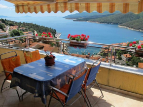 Apartment Lory - RAC118